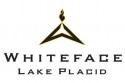 Whiteface - Lake Placid