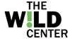 Wild Center Logo