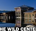 Wild Center